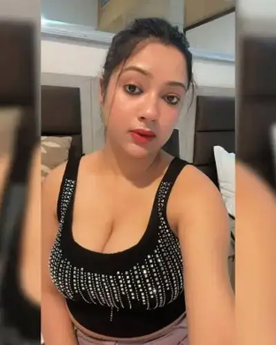 Call Girls Garacharma Cash On Delivery
