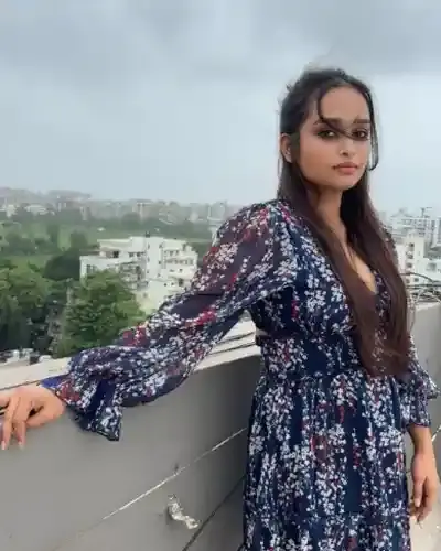 Garacharma Escorts