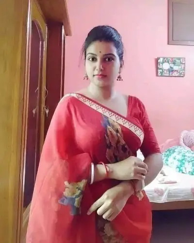 Escorts Garacharma